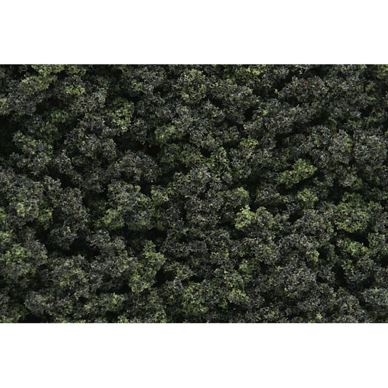Underbrush Shaker, Forest Blend/50 cu. in.