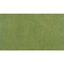 25" x 33" Grass Mat, Spring