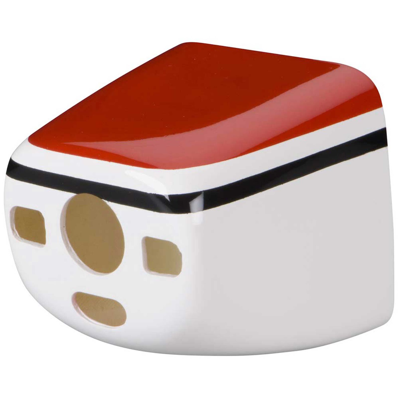 Cowl, Cherokee .40 ARF