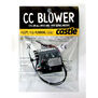 CC Blower 36mm 1/10