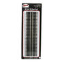 HO Code 100 9" Straight (6)