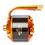 Avian 6362-250Kv Outrunner Brushless Motor