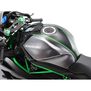 1/12 Kawasaki Ninja H2 Carbon Model Kit