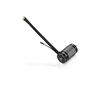 EZRUN 70125SD 560KV Brushless Motor