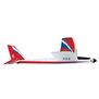 Vista Brushless Sailplane ARF 78.5"