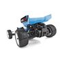 1/10 RB10 2WD Buggy RTR, Blue
