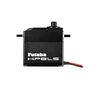 HPS-AA702 S.Bus2 High-Voltage Brushless Standard Airplane Servo