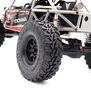 1/10 H10 Optic 4x4 Trail Buggy RTR, Yokohama - SCRATCH & DENT