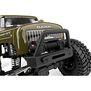 1/10 Enduro Ecto 4X4 Trail Truck RTR, LiPo Combo, Green