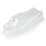 1/8 Axis T Bruggy Clear Body: Fits 8ight-XT/E and Others
