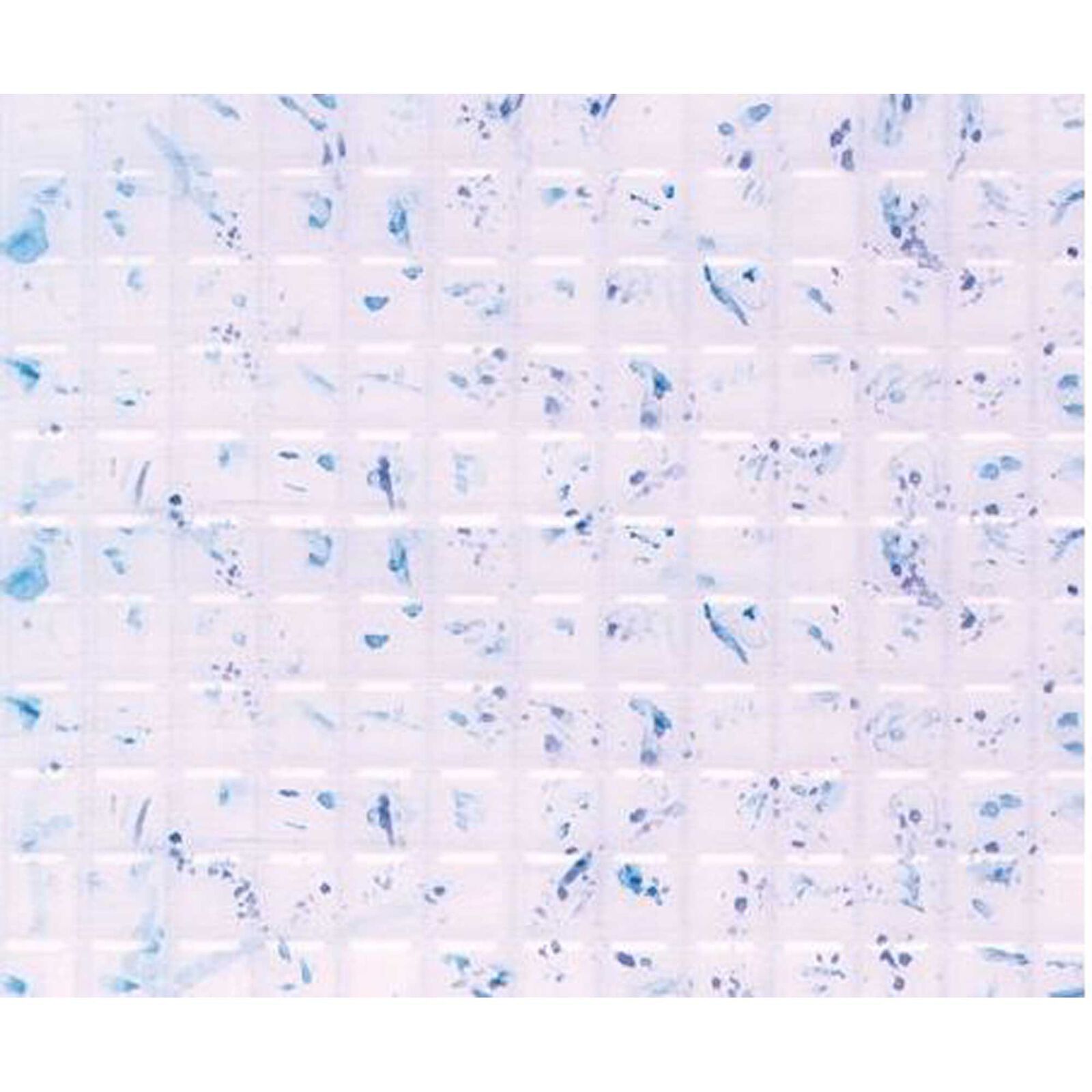 PS-42 Square Tiles,3/16" (2)