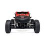 1/6 8IGHT Super Lasernut 6S 4X4 RTR Brushless Desert Buggy, Red