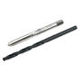 Tap & Drill Sets, 8-32