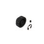 25T Mod1 Safe-D8 Pinion Gear