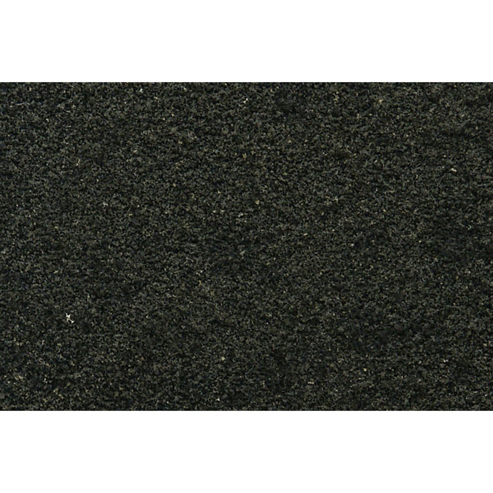 Fine Turf Shaker, Soil/50 cu. in.