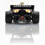 HO 2024 McLaren Fomula-1 MCL38 #4 AU Mega G+ Slot Car