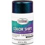 Colorshift Enamel, Turquoise Waters (3oz)