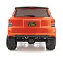 1/10 Enduro Trail Truck, Trailrunner 4X4 RTR, Fire