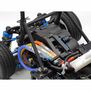 1/10 M-08R 2WD Rally Chassis Kit (LIMITED EDITION)
