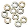 Lock Washer 4mm