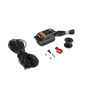 S7110 Low Profile Servo Winch: 1/10 Rock Crawlers