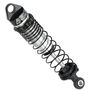 1/10 Big Bore Front/Rear (90mm-95mm) Scaler Shocks For Most Crawlers
