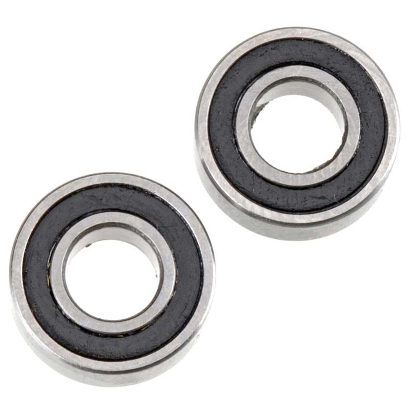 Bearing 5x11x4mm