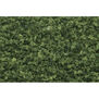 Coarse Turf Shaker, Medium Green/50 cu. in.