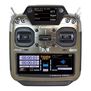 32MZ WC Air Transmitter With R7208SB Receiver