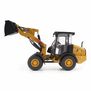 1:50 Cat 906 Wheel Loader