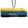 Athearn Holiday Ornament 2024