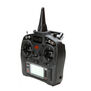 DX9 Black 9-Channel DSMX Transmitter Only
