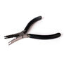 Deluxe Ball Link Pliers: All