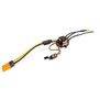 Firma 100A Brushless Smart ESC, 3S