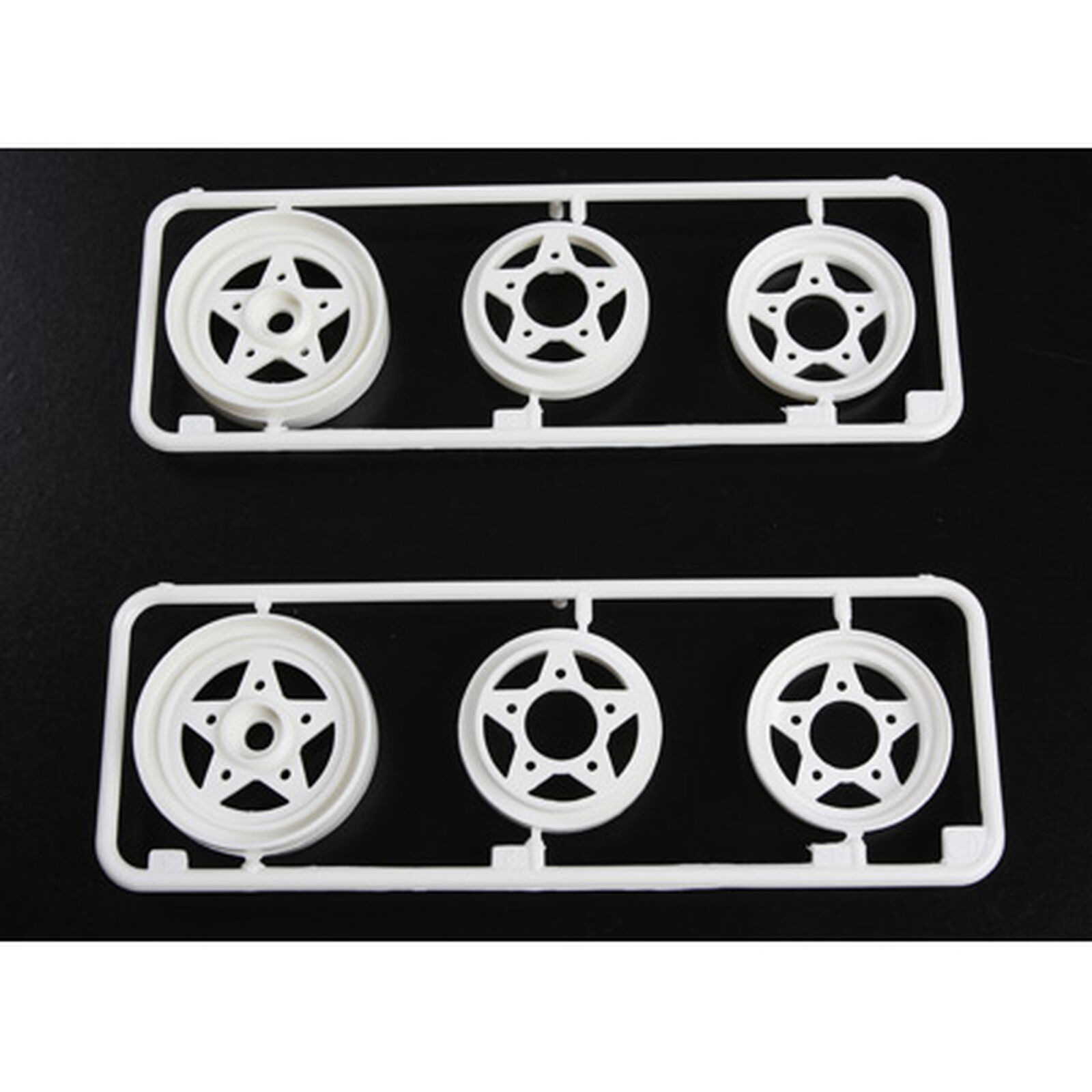 F PARTS: 57741/46/56/ 58336/46/54