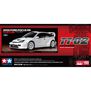 1/10 2003 Ford Focus RS Custom TT-02 4x4 On-Road Touring Kit