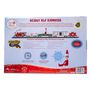 HO Scout Elf Express RTR Electric Train Set