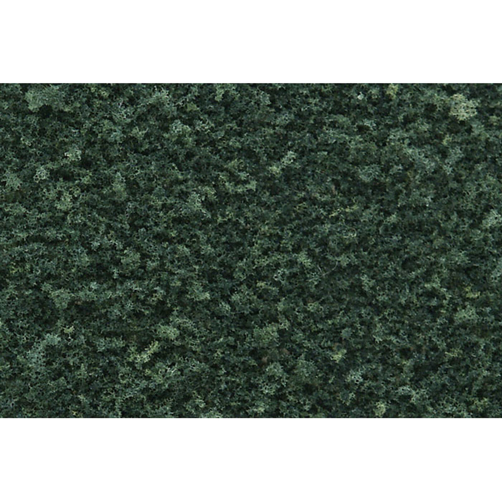 Coarse Turf Bag, Dark Green/18 cu. in.