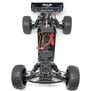 1/10 Piranha TR10 2WD Truggy, RTR