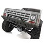 1/10 Enduro SE Trail Truck, Sendero RTR