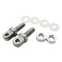 1 10 Scale Tow Shackles EZ Mount (2)