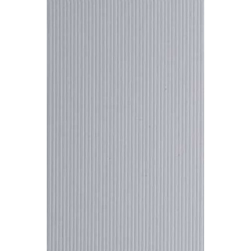 V-Groove .020 x 6 x 12,.040"