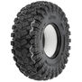 1/10 Aztek LP G8 Front/Rear 2.2" Rock Crawling Tires (2)