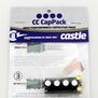 CC CapPack 8S Max 5V-35V