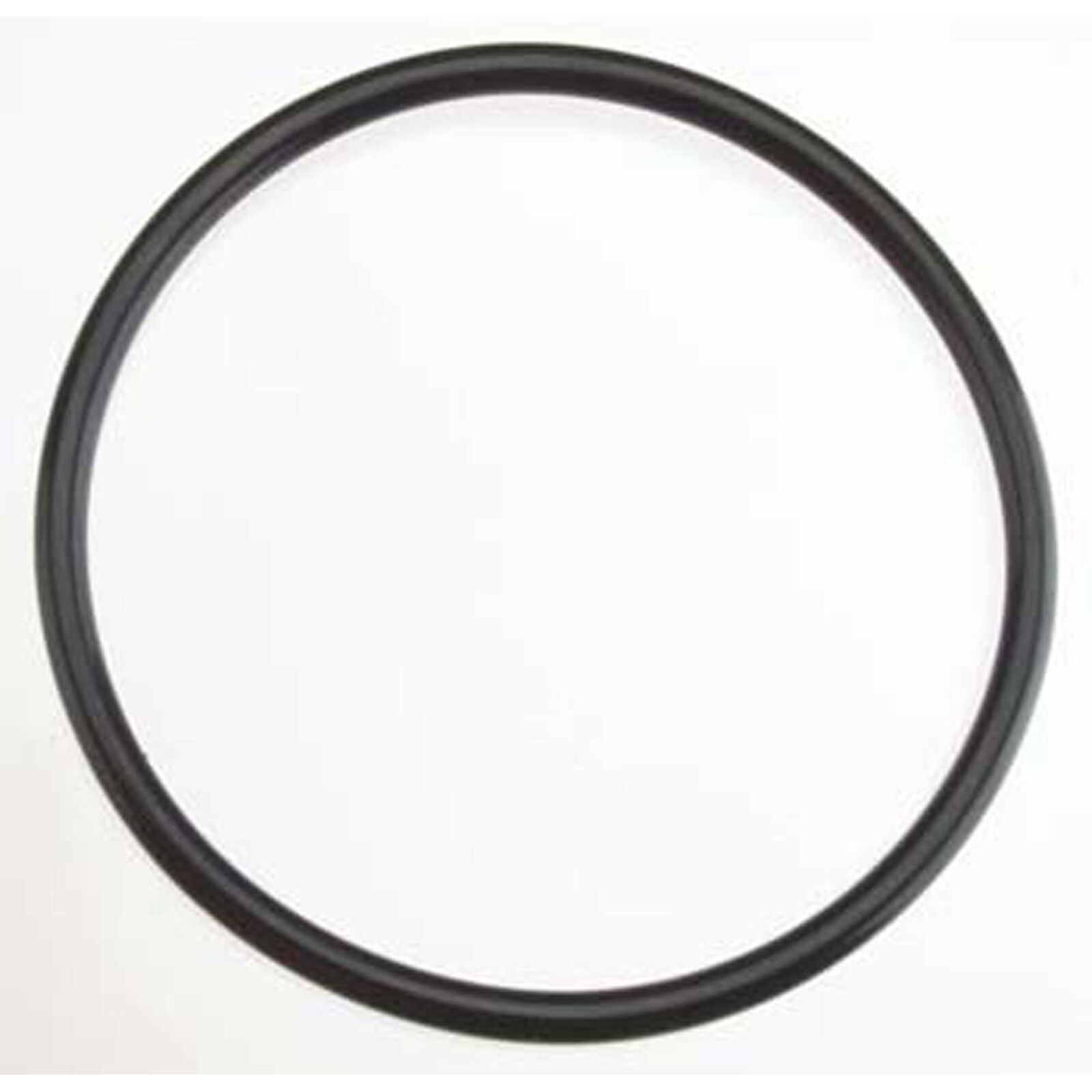 Belt For #102 & #115 & #140 (Thick)