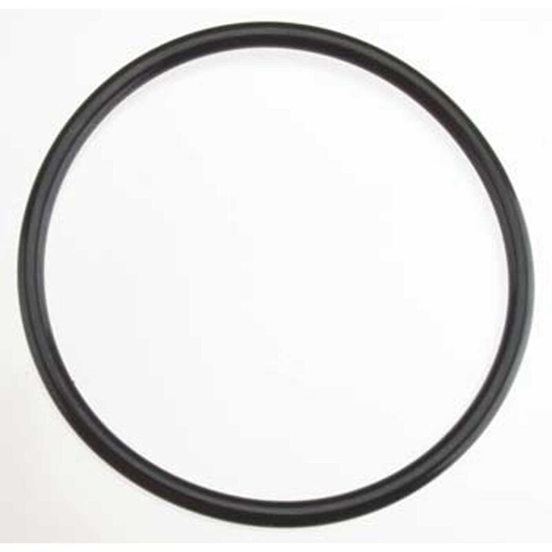 Belt For #102 & #115 & #140 (Thick)