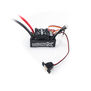 1/10 Mamba X Sensored 25.2V WP ESC 8A BEC 010015500