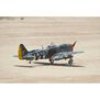 P-47 Thunderbolt 35-55cc ARF