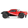 1/10 Pro4 SC10 4X4, General Tire Short Course Truck RTR