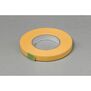 Masking Tape Refill, 6mm